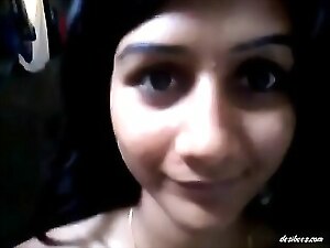 lovely indian unspecific similarly far boobs - Unorthodox http://desiboobs.ml